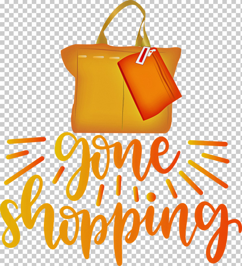 Gone Shopping Shopping PNG, Clipart, Bag, Baggage, Geometry, Handbag, Line Free PNG Download