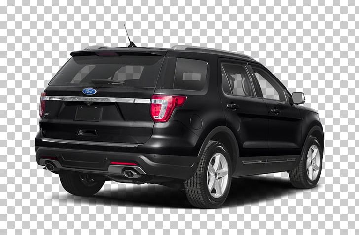 2018 Ford Explorer Sport SUV Ford Motor Company Sport Utility Vehicle 2018 Ford Explorer XLT PNG, Clipart, 2018 Ford Explorer, Car, Ford Explorer Sport, Ford Motor Company, Fourwheel Drive Free PNG Download