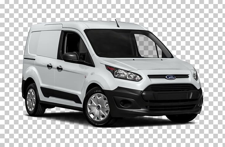 2018 Ford Transit Connect XL Cargo Van Ford Motor Company PNG, Clipart, 2018 Ford Transit Connect, Car, City Car, Compact Car, Ford Free PNG Download