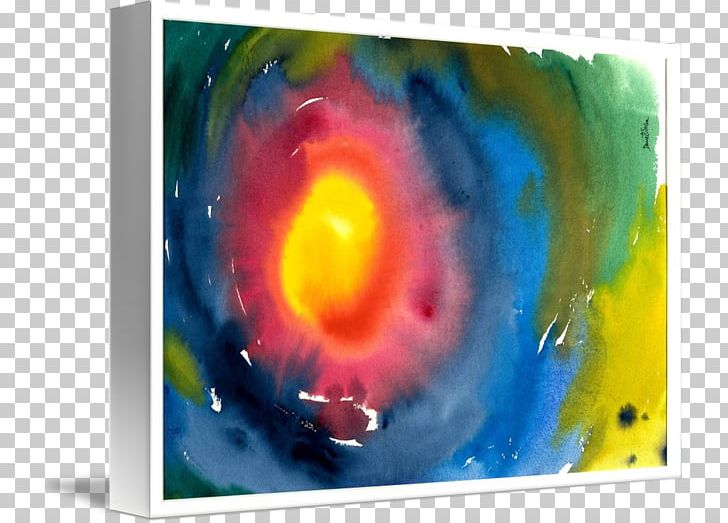 Acrylic Paint Still Life Watercolor Painting Modern Art Desktop PNG, Clipart, Acrylic Paint, Acrylic Resin, Art, Artwork, Circle Free PNG Download
