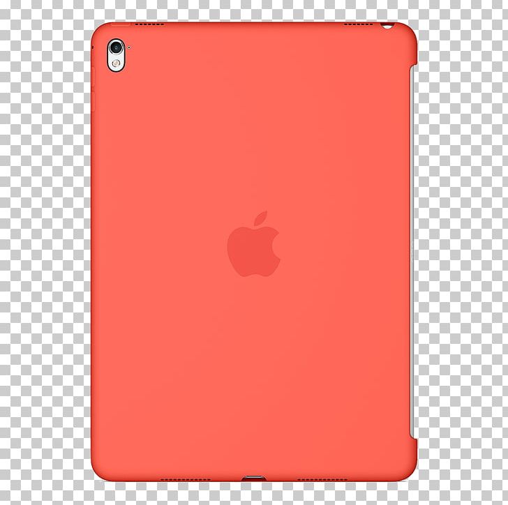 Apple Computer Silicone Samsung Galaxy Tab S2 9.7 Smart Cover PNG, Clipart, Apple, Apricot, Computer, Fruit Nut, Headphones Free PNG Download