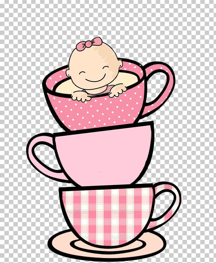 Baby Shower Party Food Diaper PNG, Clipart, Amiga, Art, Artwork, Baby Shower, Cha Free PNG Download