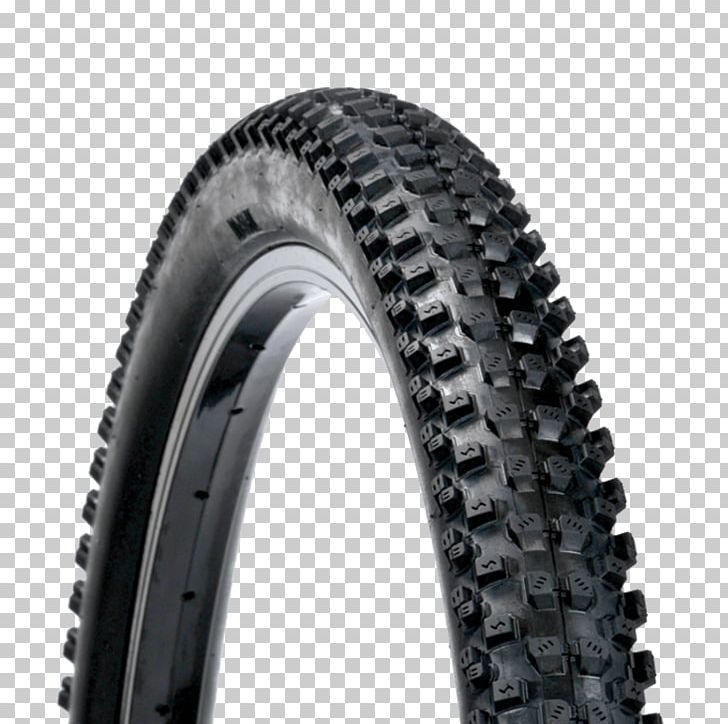 Bicycle Tires Bicycle Tires Mountain Bike 29er PNG, Clipart, 29er, Aut, Automotive Wheel System, Auto Part, Bicycle Free PNG Download