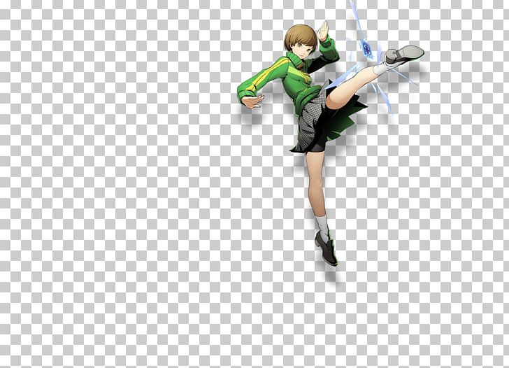 BlazBlue: Cross Tag Battle Shin Megami Tensei: Persona 4 Chie Satonaka BlazBlue: Central Fiction Persona 4: Dancing All Night PNG, Clipart, Blazblue Central Fiction, Computer Wallpaper, Megami Tensei, Miscellaneous, Others Free PNG Download