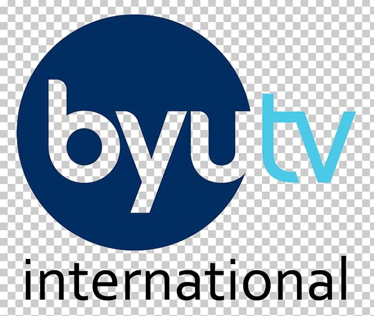 Brigham Young University BYU TV Television Channel Television Show PNG, Clipart, Area, Bentley, Blue, Brand, Brigham Young University Free PNG Download