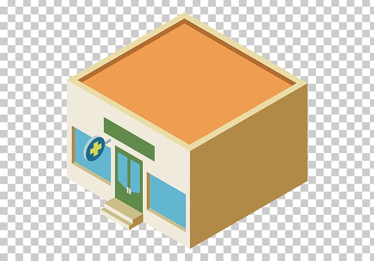 Building Computer Icons PNG, Clipart, 3d Computer Graphics, Angle, Apartment, Box, Building Free PNG Download