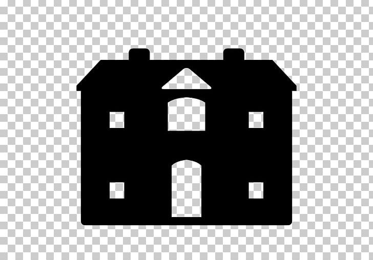 Building Storey Computer Icons House PNG, Clipart, Angle, Architectural Engineering, Architecture, Black And White, Brand Free PNG Download