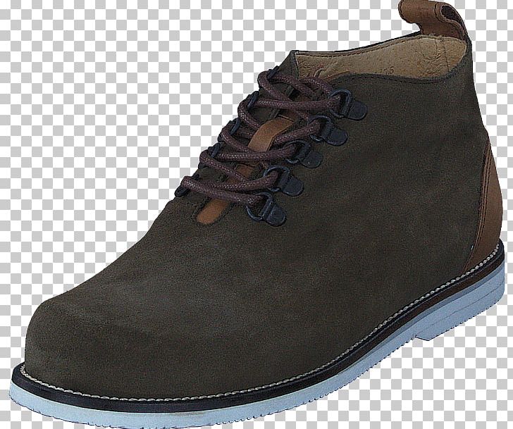 C. & J. Clark Shoe Boot Leather Suede PNG, Clipart, Black, Boot, Brown, C J Clark, Court Shoe Free PNG Download
