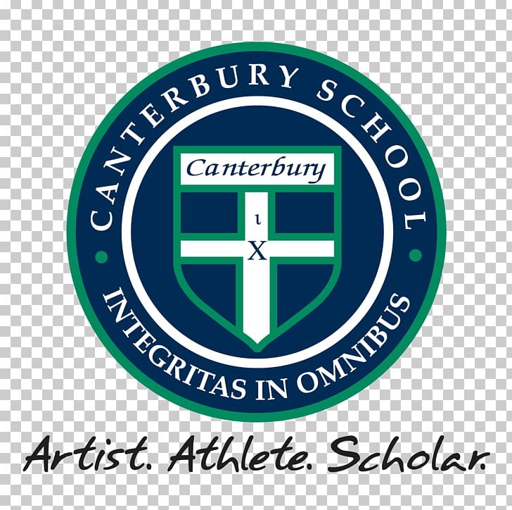 Canterbury School Chaucer School PNG, Clipart, Brand, Canterbury, College, Collegepreparatory School, Education Free PNG Download