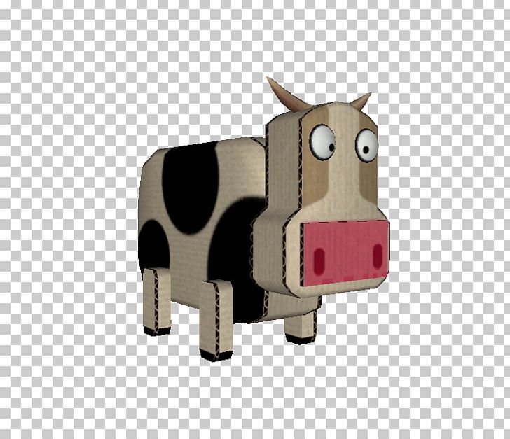 Cattle Technology PNG, Clipart, Cattle, Horse Like Mammal, Littlebigplanet Karting, Technology Free PNG Download
