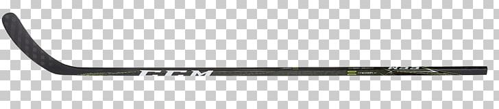 CCM Hockey Hockey Sticks Ice Hockey Stick Bauer Hockey In-Line Skates PNG, Clipart, Angle, Bauer Hockey, Budget Sport, Ccm Hockey, Composition Design Free PNG Download