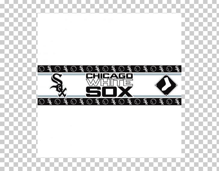 Chicago White Sox Chicago Cubs MLB St. Louis Cardinals Atlanta Braves PNG, Clipart, Atlanta Braves, Baseball, Black And White, Border, Brand Free PNG Download