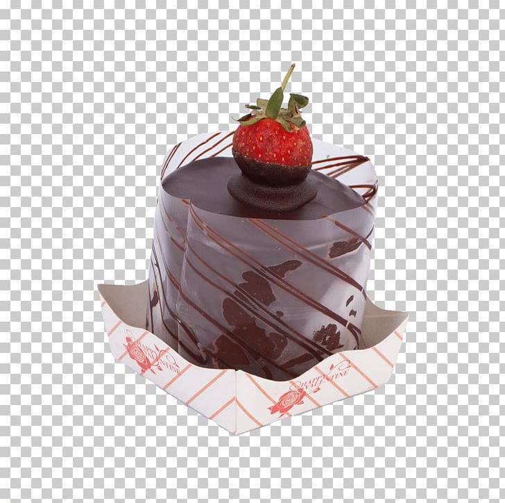 Chocolate Cake Ganache Frozen Dessert PNG, Clipart, Cake, Chocolate, Chocolate Cake, Dessert, Flavor Free PNG Download