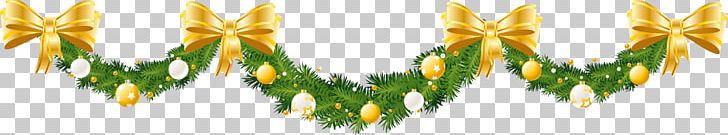 Christmas Decoration Christmas Ornament PNG, Clipart, Advent, Christma, Christmas, Christmas Clipart, Christmas Decoration Free PNG Download