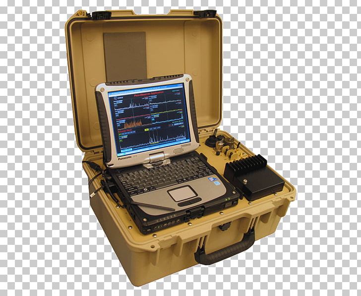 Computer Hardware Computer Software System Radio Frequency Signals Intelligence PNG, Clipart, Air Observer, Atsc Tuner, Computer, Computer Hardware, Computer Software Free PNG Download