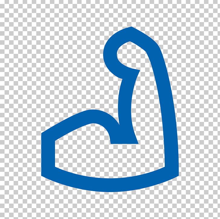Computer Icons Biceps Font PNG, Clipart, Area, Arm, Biceps, Brand, Computer Font Free PNG Download