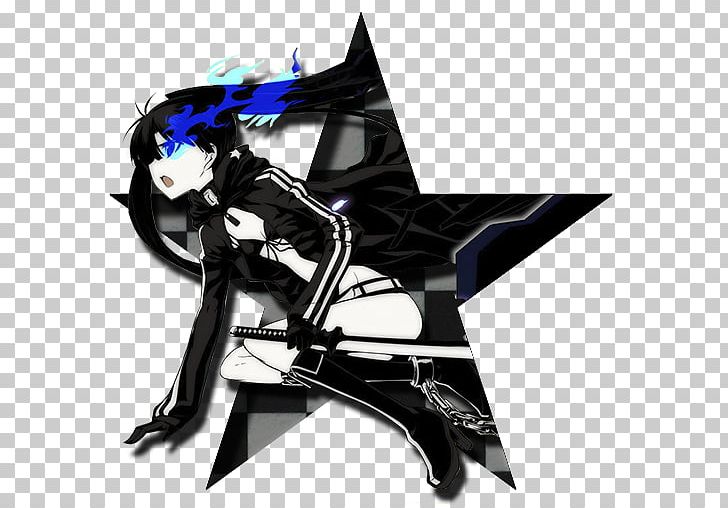 Counter-Strike: Source Counter-Strike: Global Offensive Counter-Strike 1.6 Black Rock Shooter PNG, Clipart, Anime, Computer Software, Counter Strike, Counterstrike, Counterstrike 16 Free PNG Download