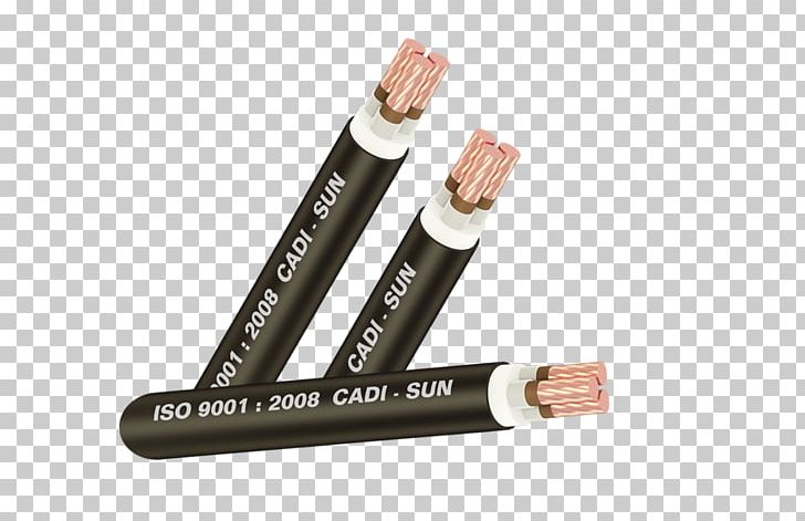 Cross-linked Polyethylene Electrical Cable Electricity Polyvinyl Chloride Copper PNG, Clipart, Aluminium, Electrical Cable, Electricity, Electric Power Distribution, Electronics Free PNG Download