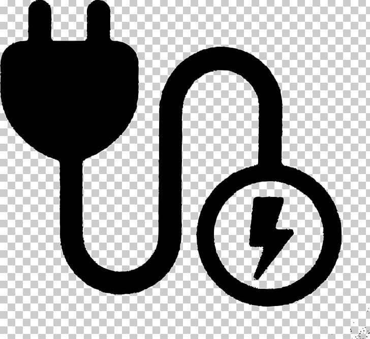 Electrical Cable Power Cord Computer Icons Electrical Wires & Cable PNG, Clipart, Ac Power Plugs And Sockets, Amp, Area, Black And White, Brand Free PNG Download