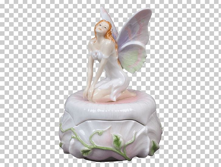 Fairy Box Baumgeist Kneeling Metal PNG, Clipart, Baumgeist, Box, Casket, Charms Pendants, Clothing Accessories Free PNG Download