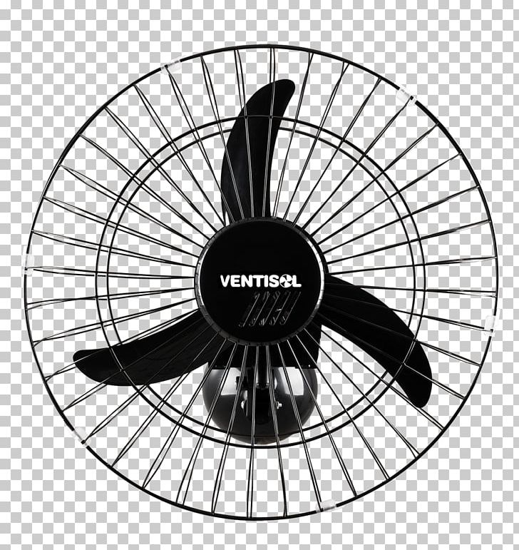 Fan Proposal Price Promotion PNG, Clipart, Black And White, Casas Bahia, Circle, Fan, Line Free PNG Download