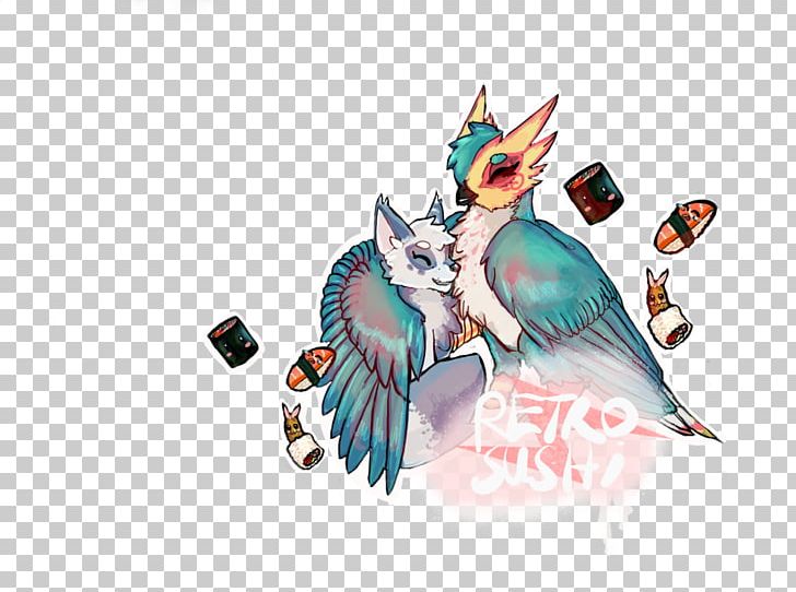 Feather Owl Illustration Graphics Beak PNG, Clipart, Animals, Art, Beak, Bird, Feather Free PNG Download