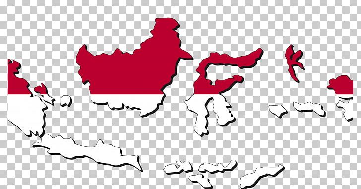 Flag Of Indonesia World Map Flag Of Malaysia PNG, Clipart, Flag Of Indonesia, Flag Of Malaysia, World Map Free PNG Download