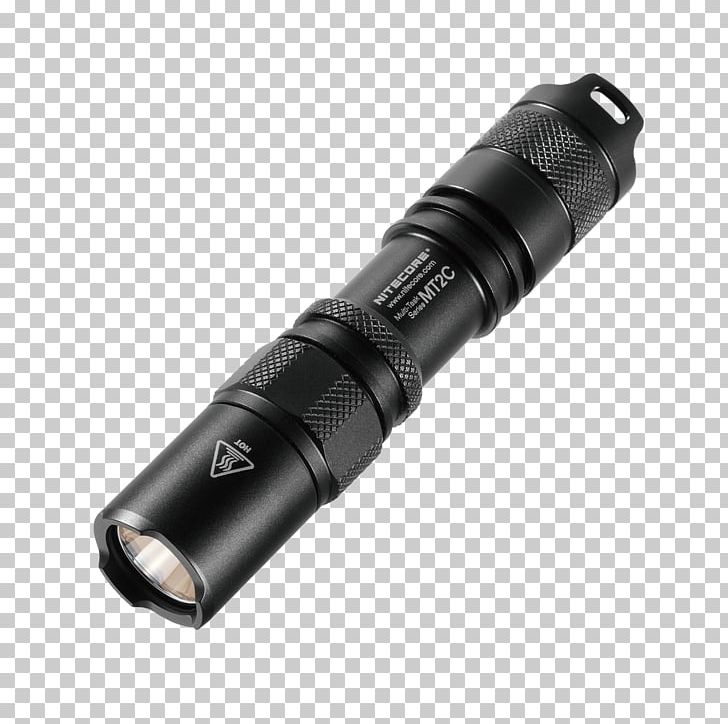 Flashlight Light-emitting Diode Cree Inc. Lumen PNG, Clipart, Bateria Cr123, Brightness, Cree Inc, Electronics, Everyday Carry Free PNG Download