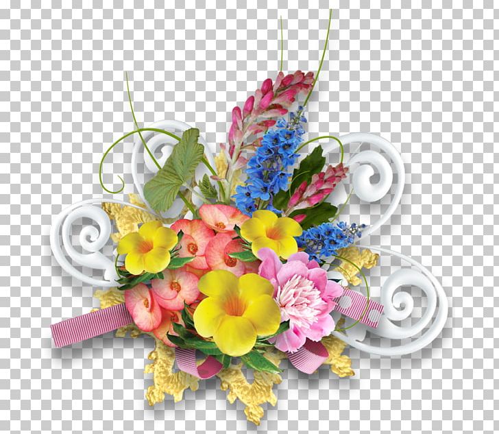 Floral Design Flower Bouquet Cut Flowers PNG, Clipart, Artificial Flower, Birthday, Cicekler, Cut Flowers, Eflatun Free PNG Download