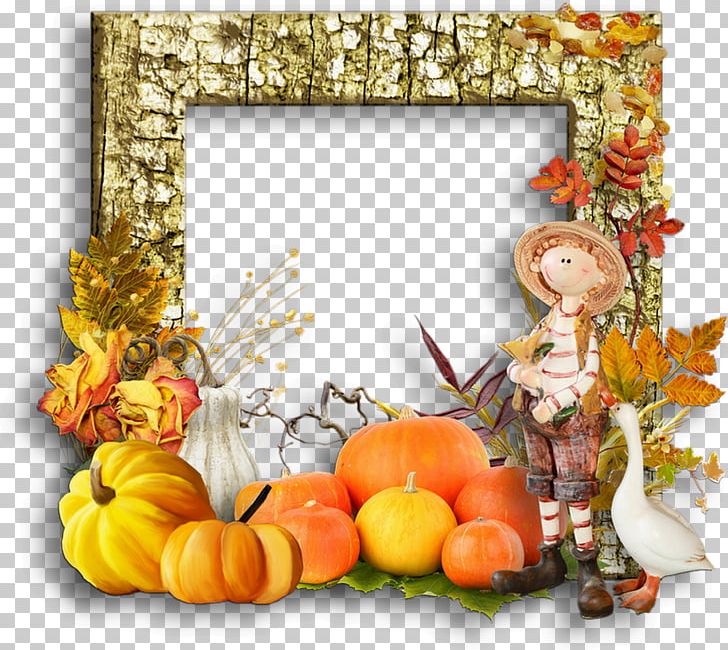 Frames Pumpkin Autumn PNG, Clipart, Autumn, Bundle, Cucurbita, Flower, Fruit Free PNG Download