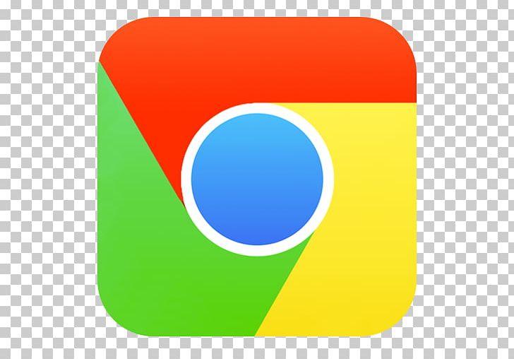 Google Chrome App Computer Icons Web Browser PNG, Clipart, Android, App Store, Area, Chrome, Chrome Icon Free PNG Download
