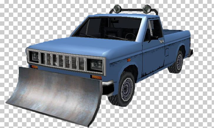 Grand Theft Auto: San Andreas Car Grand Theft Auto: Vice City Tire San Andreas Multiplayer PNG, Clipart, Are You, Assume, Automotive, Automotive Exterior, Automotive Tire Free PNG Download