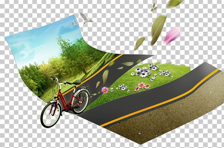 Graphic Design Creativity PNG, Clipart, Ads, Art, Bicycle, Brand, Cycle Free PNG Download