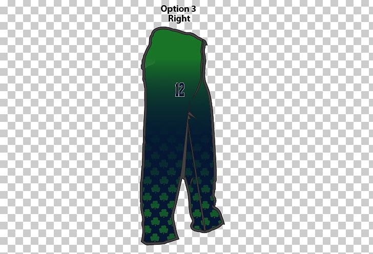 Green Shorts Pants Public Relations PNG, Clipart, Active Pants, Crashed Ice, Green, Joint, Others Free PNG Download