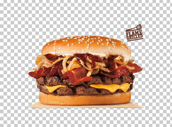 Hamburger Cheeseburger Chophouse Restaurant Fast Food Whopper PNG, Clipart, American Food, Breakfast Sandwich, Buffalo Burger, Burger And Sandwich, Burger King Free PNG Download