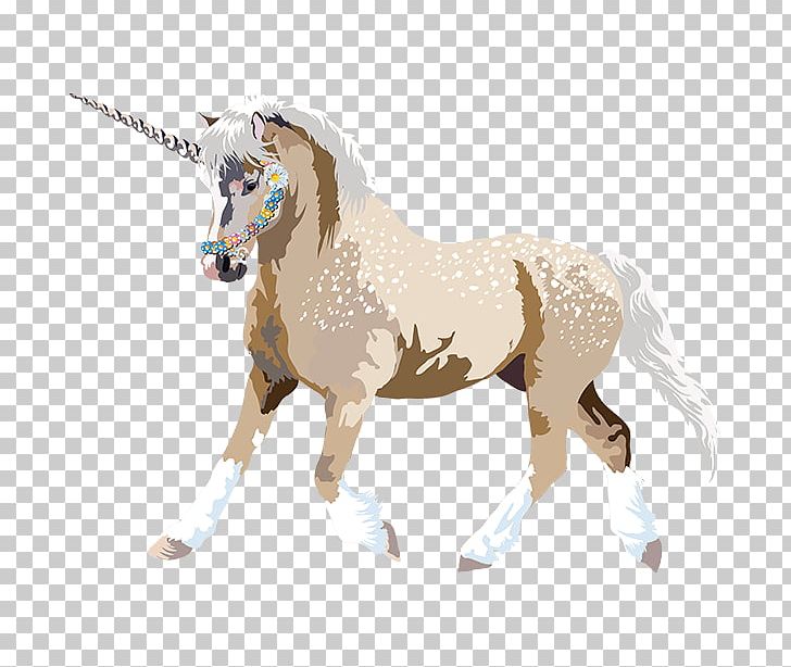 Horse Kitten Labrador Retriever Pony Mane PNG, Clipart, Animal, Animal Figure, Animals, Breed, Cat Free PNG Download