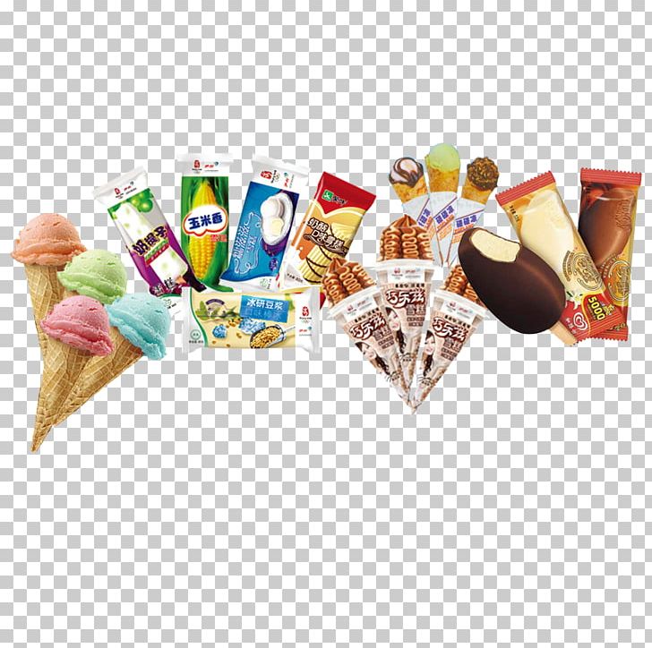 Ice Cream Cone Chocolate Ice Cream Ice Pop Sundae PNG, Clipart, Adobe Illustrator, Bags, Beijing, Chocolate, Chocolate Ice Cream Free PNG Download