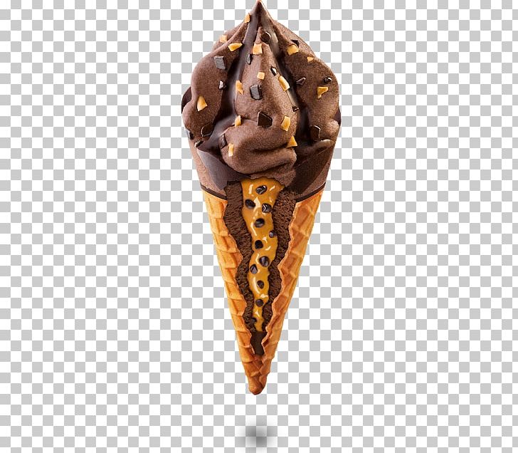 Ice Cream Cones Sundae Cornetto Chocolate Ice Cream PNG, Clipart, Chocolate, Chocolate Ice Cream, Chocolate Ice Cream, Cornetto, Dairy Product Free PNG Download