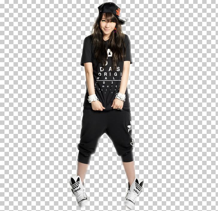 Jeans T-shirt Fashion 2NE1 Hairstyle PNG, Clipart, 2ne1, Android, Clothing, Costume, Desktop Wallpaper Free PNG Download