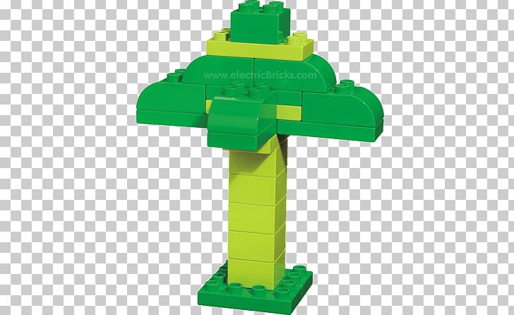 Lego Duplo Creativity Set Construction PNG, Clipart, Chemical Element, Construction, Creativity, Education, Fact Free PNG Download