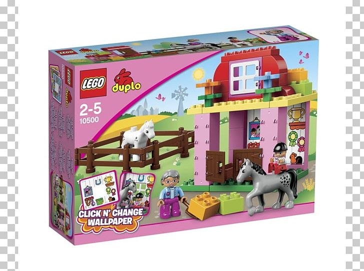 Lego Duplo Lego Minifigure Lego City Toy PNG, Clipart, Belville, Construction Set, Lego, Lego City, Lego Duplo Free PNG Download