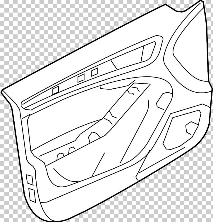 Line Art Drawing /m/02csf Volkswagen Audi PNG, Clipart, Angle, Area, Arm, Artwork, Audi Free PNG Download