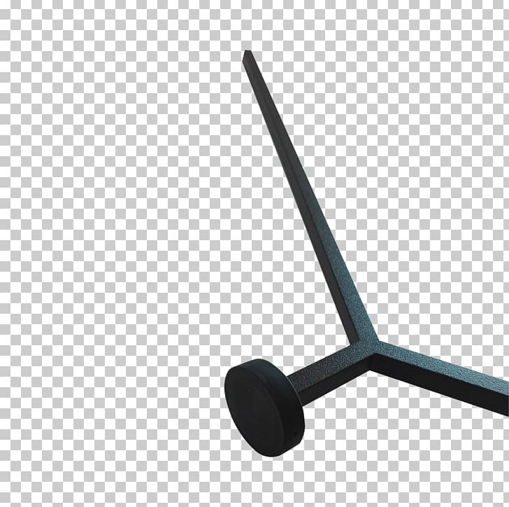Line Technology Angle PNG, Clipart, Angle, Art, Computer Hardware, Hardware, Line Free PNG Download