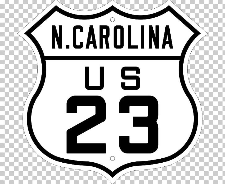 Logo U.S. Route 66 Uniform Arizona Brand PNG, Clipart, Area, Arizona, Black, Black And White, Brand Free PNG Download