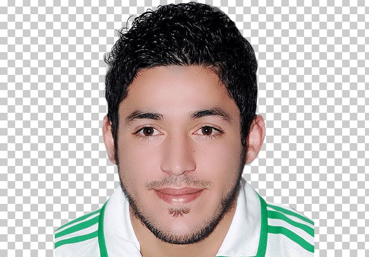 Mohsen Al-Eisa Al-Ahli Saudi FC FIFA 16 0 1 PNG, Clipart, Alahli Saudi Fc, Beard, Black Hair, Cheek, Chin Free PNG Download