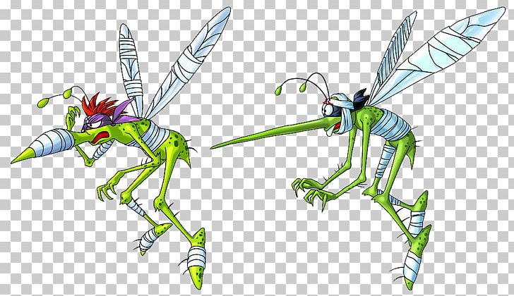 Mosquito Insect Repellent Insecticide Light PNG, Clipart, Animal, Anti Mosquito, Bestprice, Cartoon, Duvet Cover Free PNG Download