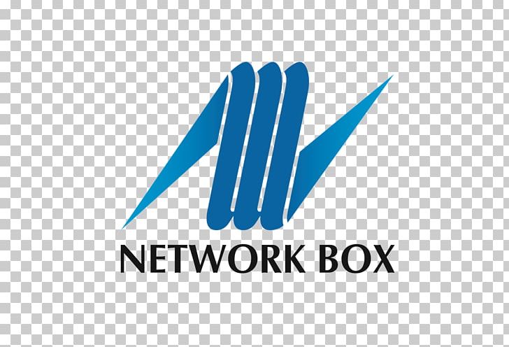 Network Box USA PNG, Clipart, Android, Angle, Area, Brand, Cellular Network Free PNG Download