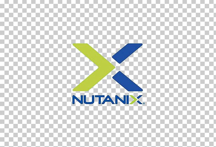 Nutanix Logo Brand Bild Font PNG, Clipart, Angle, Area, Bild, Brand, Line Free PNG Download