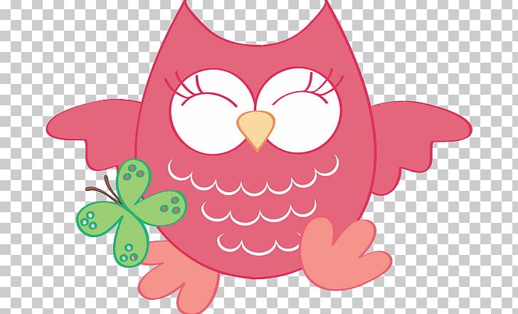 Owl Open Free Content PNG, Clipart, Art, Beak, Bird, Bird Of Prey, Cartoon Free PNG Download