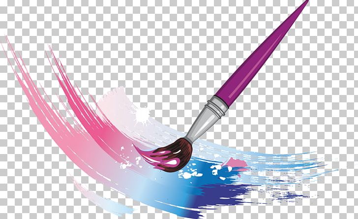Paintbrush PNG, Clipart, Brush, Brushes, Can Stock Photo, Clip Art, Color Free PNG Download